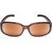 Buy EYEGUARD Outdoor Reading Sunglasses for Women - Elegant Demi 1.5x Glasses - Not Bifocals - International Shipping Available - Buy Online on GoSupps.com