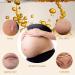 Antistretch mark oil olive oil body oil 52 oz pure nourishing stretch mark oil for pregnancy and after birth Duqulle - Buy Online on GoSupps.com