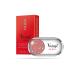 Pupa Milano Vamp Metallic Glitter and Matte Eyeshadow Powder 107 Sugar Candy 107 - Sugar Candy - Gems