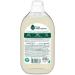 Seventh Generation Ultra Concentrated EasyDose Laundry Detergent, Fresh Lavender - 23 Fl Oz - Buy Online on GoSupps.com