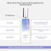 Instyle Fragrances | Inspired by Chanel's Chanel No. 5 | Women s Eau de Toilette | Vegan Paraben Free | Never Tested on Animals | 3.4 Fluid Ounces - Buy Online on GoSupps.com