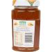 Stute Diabetic Apricot Extra Jam 430g - Buy Online on GoSupps.com