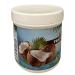 Coconut Hair Conditioner & Shampoo with Argan Oil - 100% Natural for Dry Scalp & Hair Growth - Buy Online on GoSupps.com
