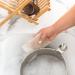 Full Circle Beachy Clean Coconut Scour Pads - Heavy-Duty 3 Pack for Tough Cleaning - Buy Online on GoSupps.com