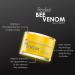 Rodial Bee Venom Eye Cream - 0.8 fl oz (25ml) - Pack of 1 - Buy Online on GoSupps.com