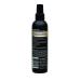Hot Tools Hair Heat Protectant Leave-in Treatment Spray - 8 oz | Heat Protection & Conditioning - Buy Online on GoSupps.com
