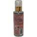 Keratin & Biotin Hair Serum - Remedy Range - NO A HAIR - 100ML - Buy Online on GoSupps.com