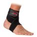 Buy McDavid HyperWrap Black Medium - Best Support & Comfort for Sports | International Shipping Available - Buy Online on GoSupps.com