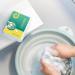Portable Travel Laundry Tablets - 30 Pieces in Boxed Set | Hand Sanitizer & Laundry Soap Slices | Travel Size Supplies - Buy Online on GoSupps.com