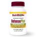 NutriBiotic DefensePlus Maximum Strength 90 Vegan Tablets