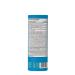 ATTITUDE Mineral Face Sunscreen Stick for Kids SPF 30 EWG Verified Plastic-Free Broad Spectrum UVA/UVB Protection with Zinc Oxide Dermatologically Tested Vegan Unscented 0.7 Ounce 0.7 Ounce (Pack of 1) - Buy Online on GoSupps.com