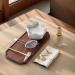 G n rique Kit Matcha | Set D'Outils Pour Pr paration Matcha | Accessoires C r moniel Traditionnel Boisson D tente Maison | M ditation Rassemblement Yoga Bureau Massage - Buy Online on GoSupps.com