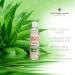 Cristinenmoor Organic Aloe Vera Gel 250ml - Vegan After Sun Care for Face & Body - Soothing Nourishing Moisture for Dry Stressed Skin & Sunburn - Buy Online on GoSupps.com
