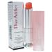 Dior lipsticks coral - 004 3.5G