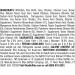 Tastefuls Natural Wet Cat Food Ocean Fish & Tuna Pate 3oz (Pack of 24) Small Cans - Pack of 24 Oceanfish & Tuna Pate - Buy Online on GoSupps.com