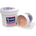 Resinol Medicated Ointment - Pain Relief & Skin Irritation Protection - 3 oz - Buy Online on GoSupps.com