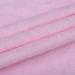 Adult Bib Reusable Waterproof Bibs For Adults Food Protectors Clothing Protector (31 * 42-Light pink) - Buy Online on GoSupps.com