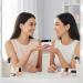 Face cream 100 g restorative moisture lotion facial balm for men and women and all skin types radiant dry sensitive and moisturizing - Buy Online on GoSupps.com