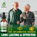 MaxHemp Hemp Oil 3 Pack - Organic Natural Hemp Oils for Anxiety, Stress Relief, Calming, and Sleep - C02 Extraction, Vegan, Non-GMO - 0.33 Fl Oz each - Buy Online on GoSupps.com