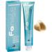 Fanola Creme Colore Colouring Cream 10.0 Platinum Blonde 100ml - Buy Online on GoSupps.com