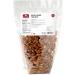 Bass Raw Pecan Halves 1kg - Buy Online on GoSupps.com