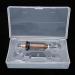 Nail Drill Handpiece Motor | High Torsion Low Noise 35000 RPM - Ideal for Professional Nail Art - Buy Online on GoSupps.com