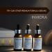 Advanced Retinol Serum - Premium Anti-Aging Face Serum with Hyaluronic Acid Vitamin A E Witch Hazel & Green Tea - 1 Oz - Buy Online on GoSupps.com