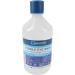 Sterile Eye Wash Solution Saline 500ml - Buy Online on GoSupps.com