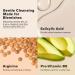 Paula's Choice CLEAR Pore Normalizing Cleanser - Buy Online on GoSupps.com