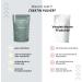 Buy 1 kg Creatine Monohydrate Powder - 99.99% Pure Vegan Ultra-Fine High Dose - Premium Quality Creatine Supplement - Fast International Shipping - Buy Online on GoSupps.com