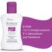 StiProxal 3-Fold Care System - Ciclopiroxolamine 1.5% Salicylic Acid 3% Panthenol | 100ml for Itchy Scalp & Stubborn Shedding | International Shipping - Buy Online on GoSupps.com