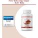 Vitaconcept Fermented Red Rice 600mg - Vegan Red Rice Extract Capsules with Monacolin K | 120 High Dose Capsules | Laboratory Tested | Made in Germany - Buy Online on GoSupps.com