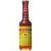 Linghams Extra Hot Chilli Sauce 280 ml