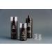 Collesi Men Moisturizing Shower Gel 0.24 kg - Buy Online on GoSupps.com