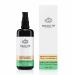 Odacite Montana Harvest Hemp + Sea Buckthorn Omega Oil Cleanser 100ml