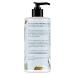 Love Beauty and Planet Luscious Hydration Body Lotion - Coconut Water & Mimosa Flower 13.5 fl oz - Buy Online on GoSupps.com