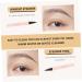 TOVINANNA 3pcs Eyeliner Waterproof Eyeliner Pencil Makeup Eyeliner Makeup Eyeline Pencil Eyeliner Tool - Buy Online on GoSupps.com