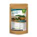FP24 Health Bio Chlorella - 2500 tablets - 1kg - 400mg per tablet - Vulgaris - in zip bag - 1000g - Top quality