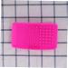 minkissy 1pc Brush Washing Mat Makeup Brush Scrubber Mat Makeup Brush Cleaner Mat Brush Cleaning Pad Silicone Makeup Brush Cleaning Mat Cleanser Hair Brush Cleaner Tool Portable Paint Brush - Buy Online on GoSupps.com