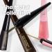 NEOGEN DERMALOGY Washable Extra Slim Metal Mascara - Volume Black | Hygienic & Innovative Formula - Buy Online on GoSupps.com