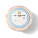 Organic Shea Radiance Unrefined Shea Butter - 32oz | Moisturizer for Face, Body, Hands, Skin & Hair - Unscented & Suitable for All Skin Types - Buy Online on GoSupps.com