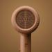 PATTERN by Tracee Ellis Ross Blow Dryer | Four Attachments for Curly & Coily Hair - Perfect for International Shipping - Buy Online on GoSupps.com