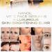 Vitamin C Face Serum 50ml - Brightening & Rejuvenating Skincare | Illuminate Your Skin - Shop Internationally - Buy Online on GoSupps.com