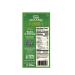 Buy Lundberg Organic Thin Stackers Basil & Thyme 6 oz - Gluten-Free Vegan Rice Cakes (Pack of 6) - Buy Online on GoSupps.com