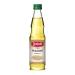 Br ndle Vita vita - cold-pressed sesame oil 100 ml
