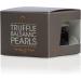 Messino Truffle Balsamic Pearls 50ml - Gourmet Truffle Infused Balsamic Pearls - Buy Online on GoSupps.com