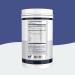 Previnex Muscle Health Plus All-in-One Creatine Monohydrate & Amino Acids Powder with myHMB & AstraGin BCAA 2:1:1 and Essential Amino Acids Supplement for Strength Recovery & Lean Muscle Cherry - Buy Online on GoSupps.com