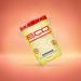 Eco Style Moroccan Argan Oil Styling Gel - 80 oz - Promotes Healthy, Nourished Hair with Long Lasting Shine and Maximum Hold - Ideal for All Hair Types - Buy Online on GoSupps.com