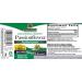 Passionflower Extract No Alcohol Nature's Answer 1 oz Liquid - Buy Online on GoSupps.com