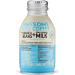 Jimmy's Iced Coffee Original 275ml - Refreshing Cold Brew for Instant Energy - Buy Online on GoSupps.com